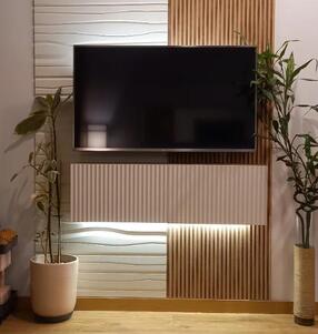 сборка мебели