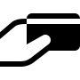 CardPayment