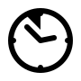 TimeSpan