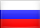 ru