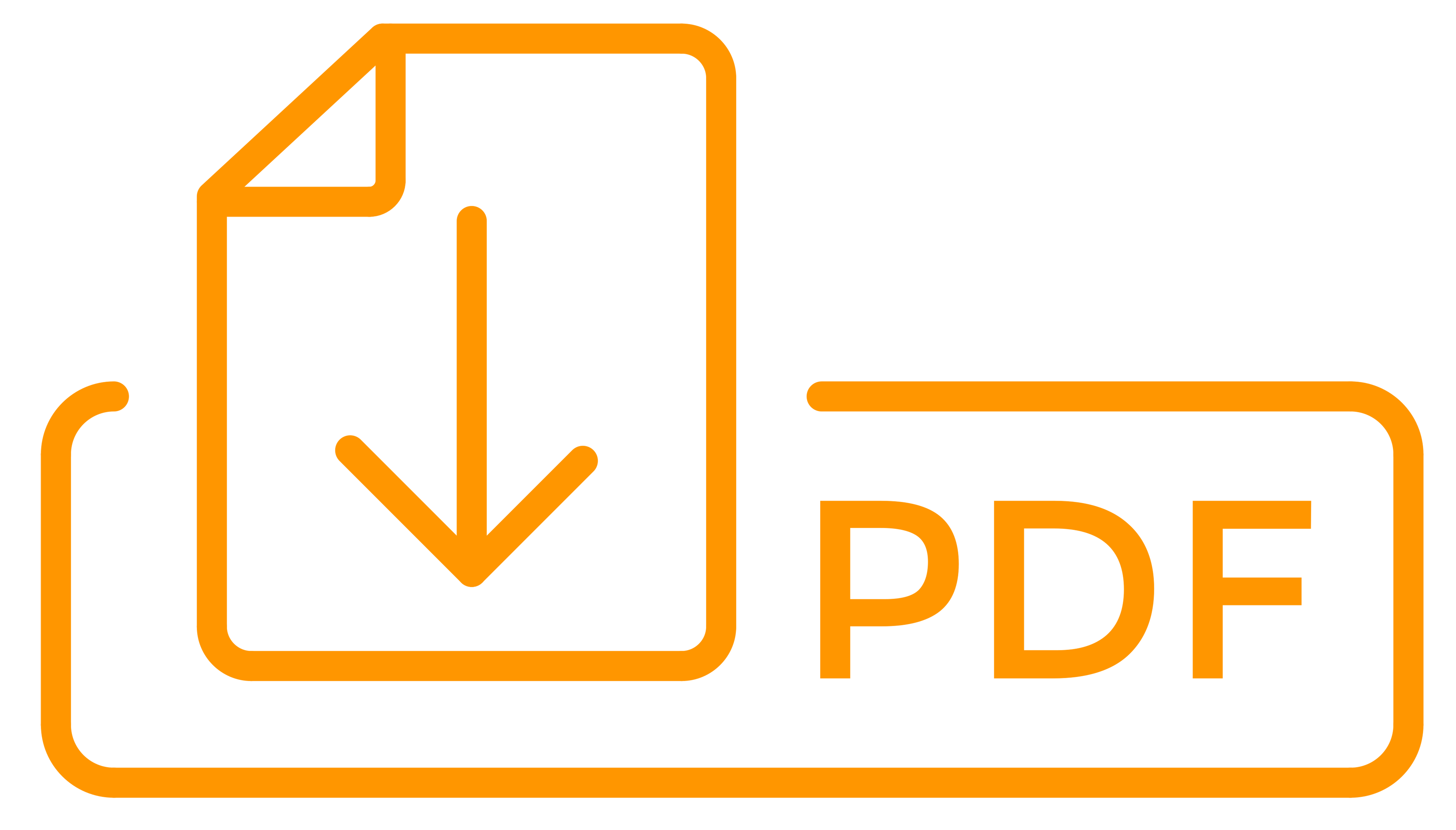 pdf-invoice